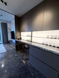 8 Napier (D10), Condominium #472710131